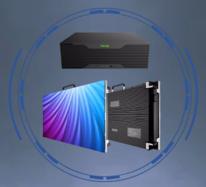 BG´óÓÎ(Öйú)Ψһ¹Ù·½ÍøÕ¾