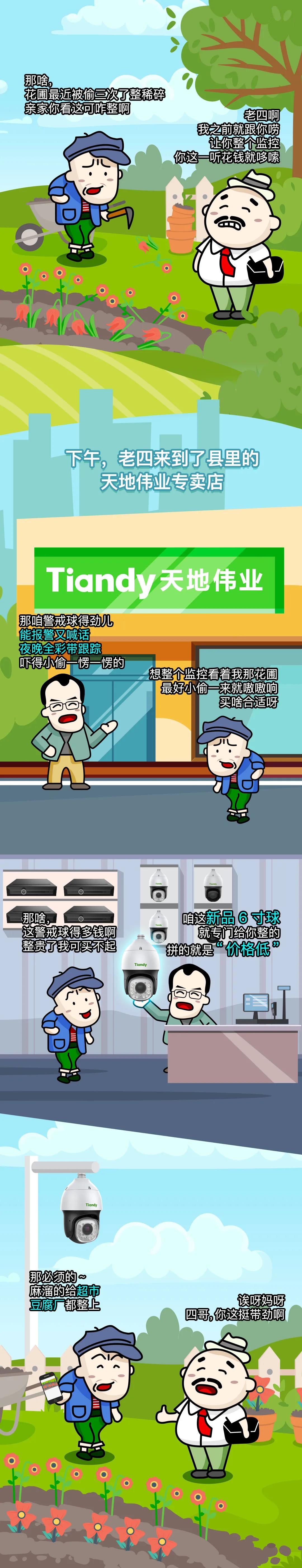 BG����(�й�)Ψһ�ٷ���վ