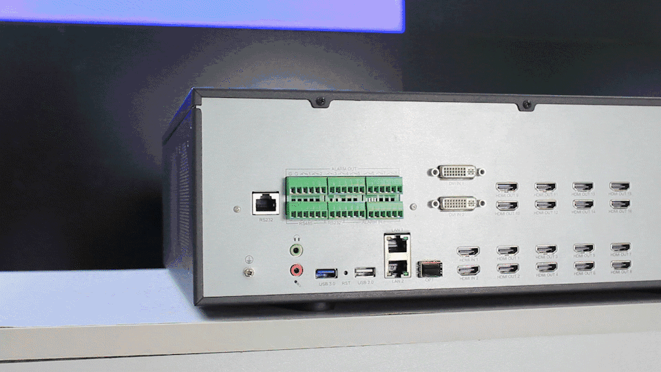 BG大游(中国)唯一官方网站