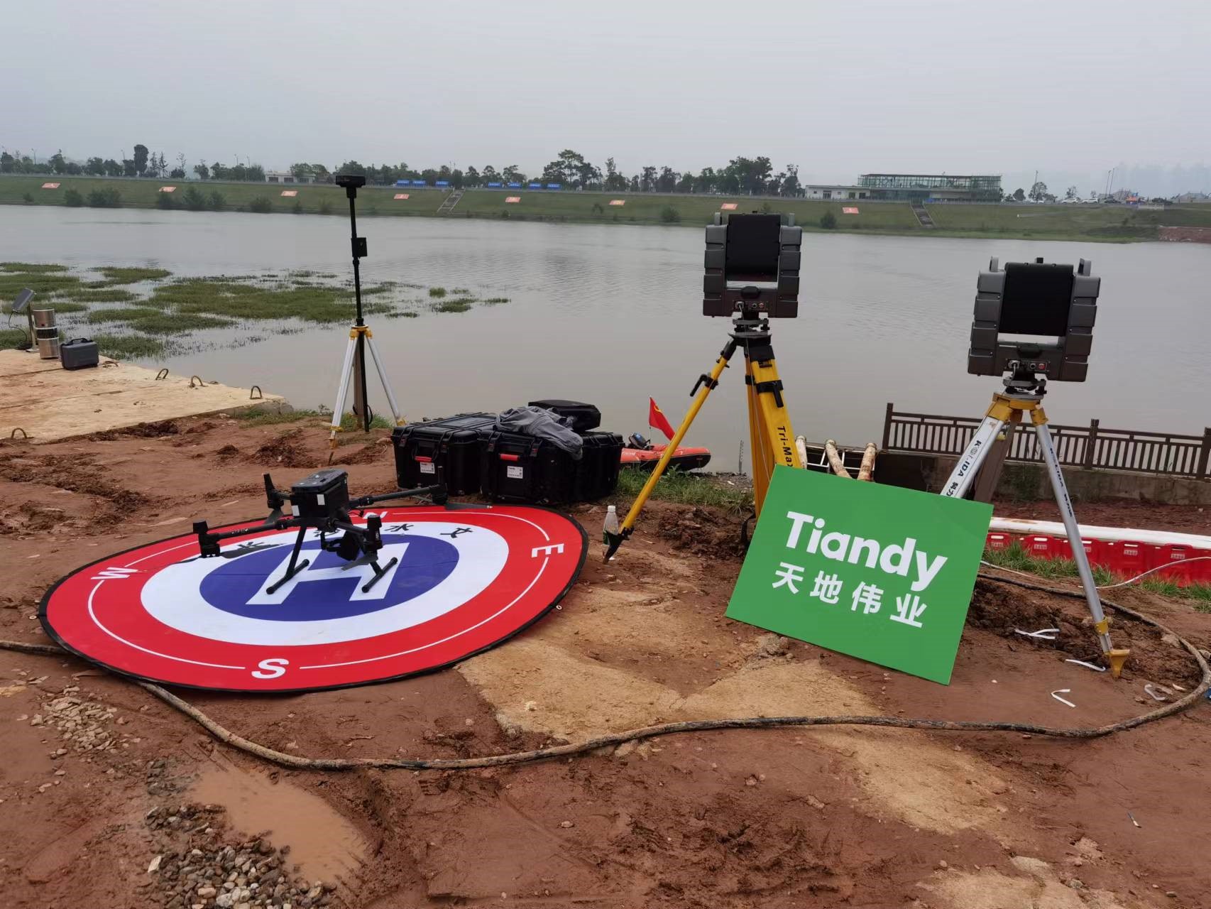 BG����(�й�)Ψһ�ٷ���վ