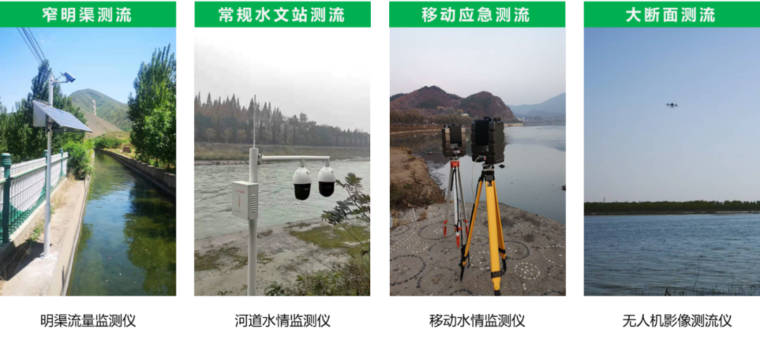 BG����(�й�)Ψһ�ٷ���վ