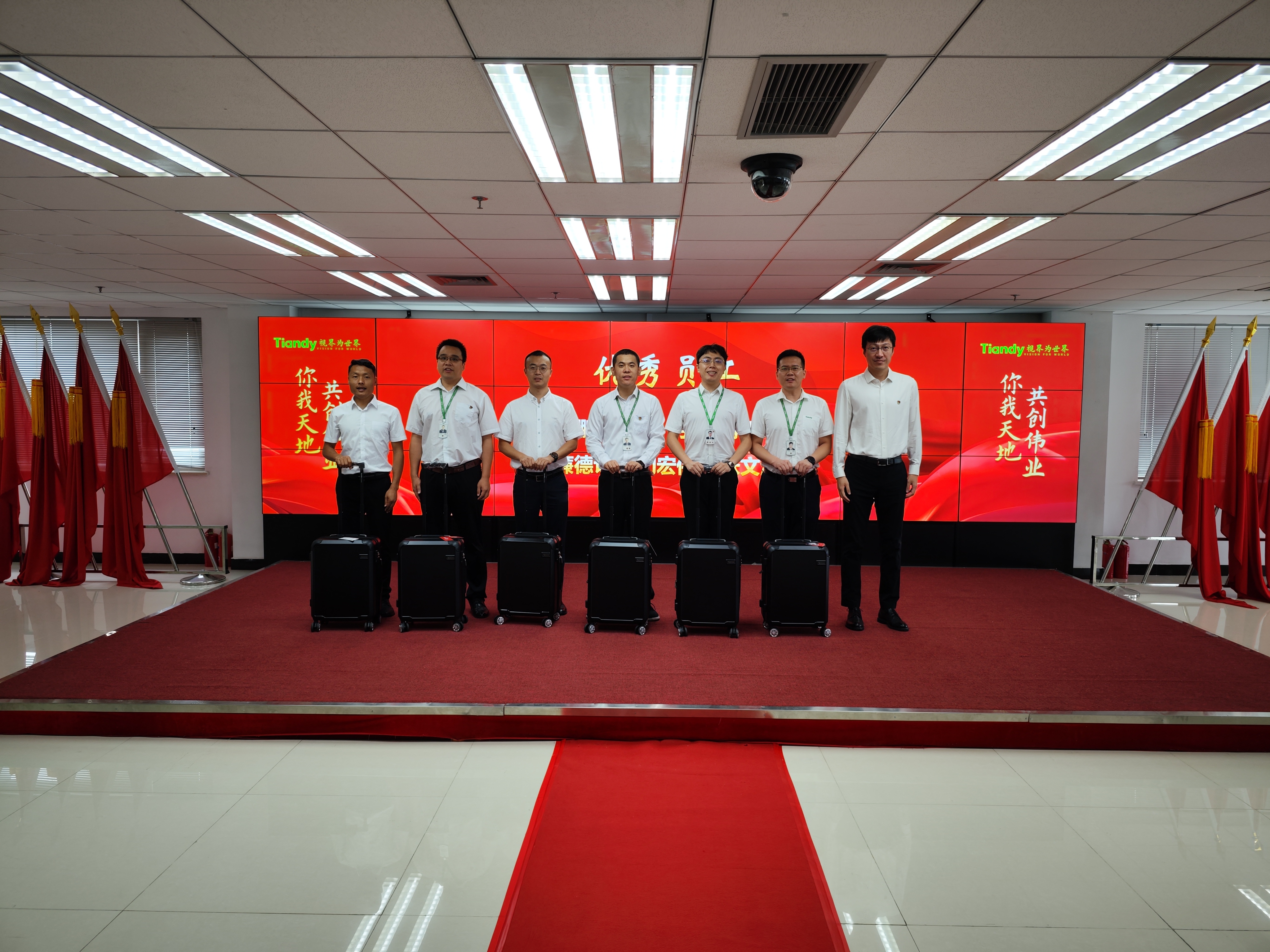 BG����(�й�)Ψһ�ٷ���վ