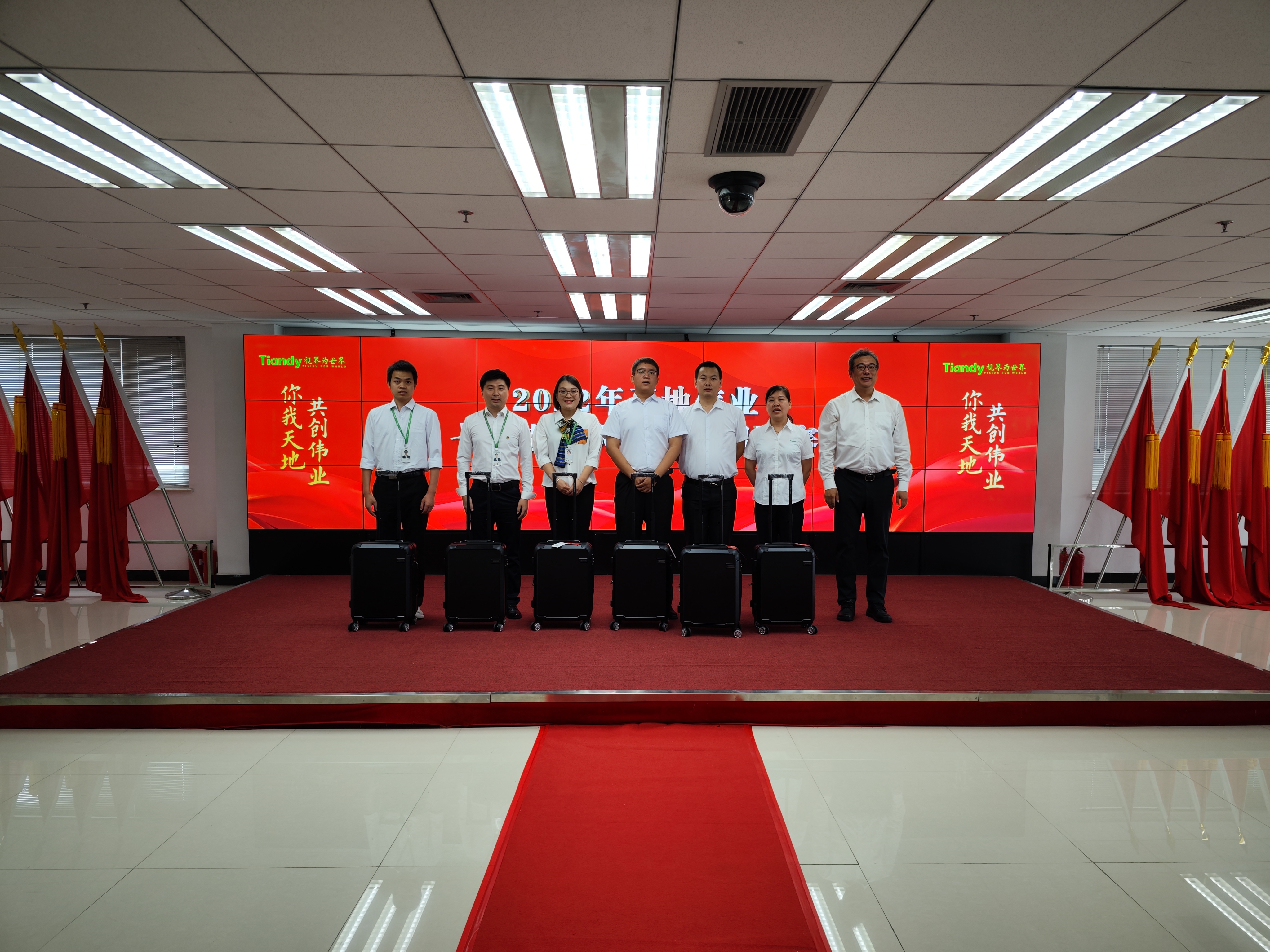 BG����(�й�)Ψһ�ٷ���վ