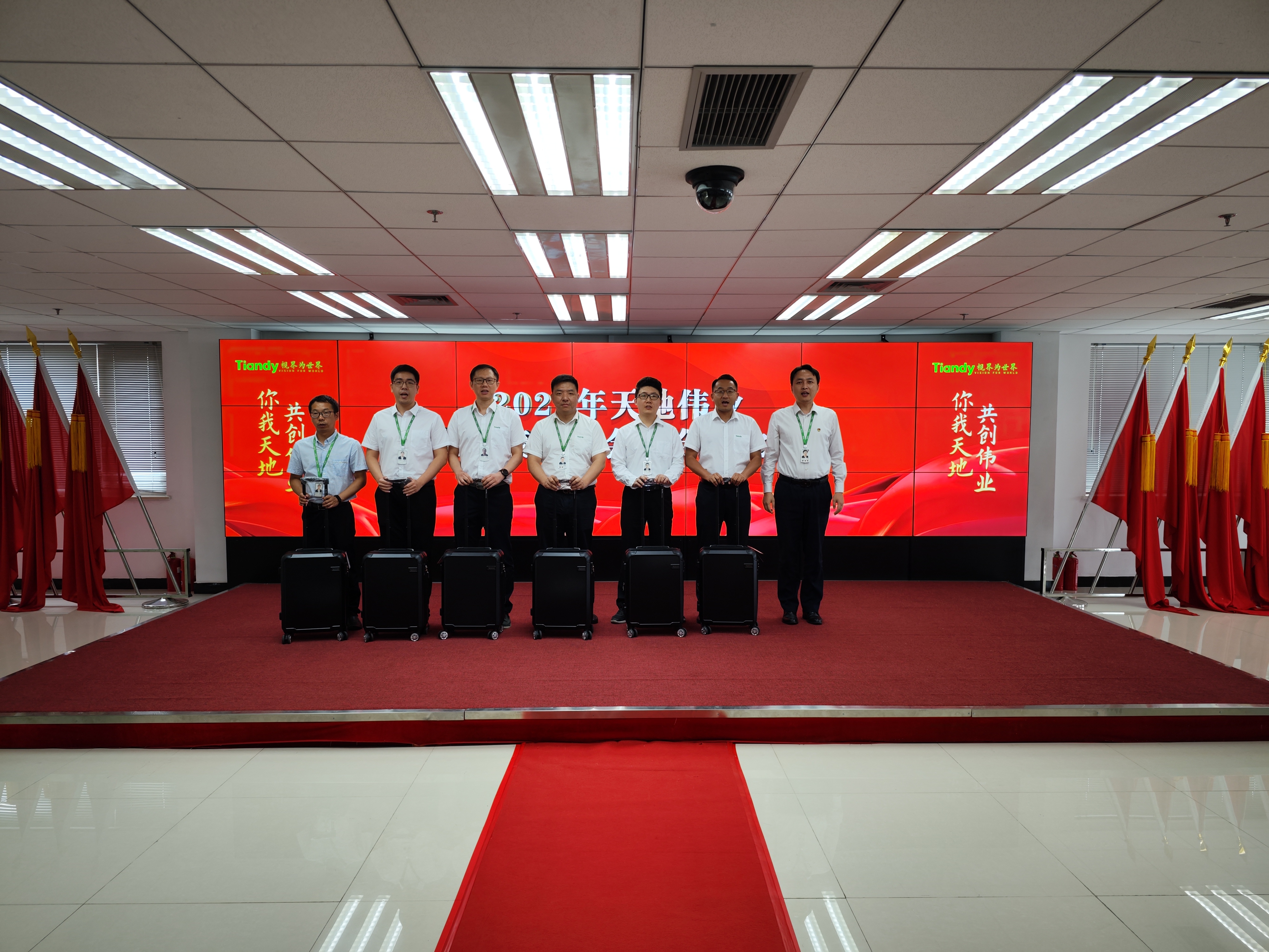 BG����(�й�)Ψһ�ٷ���վ