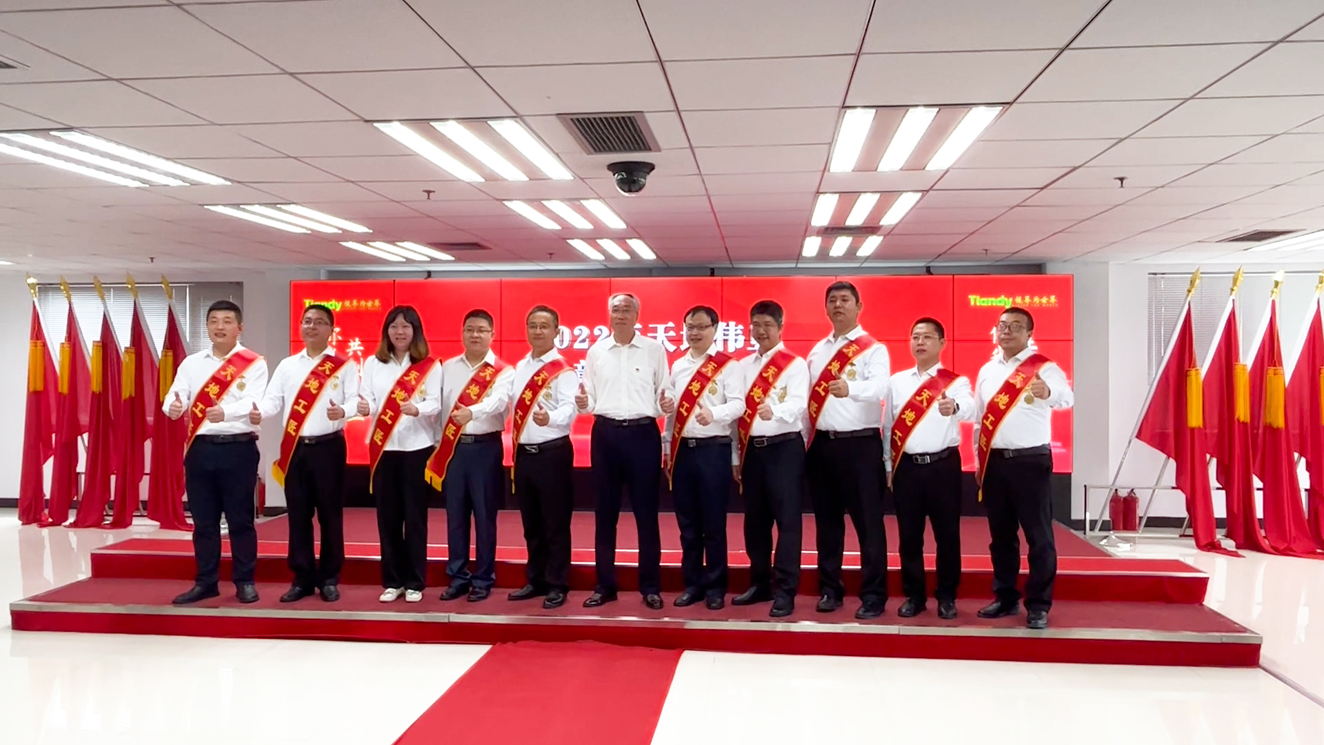 BG����(�й�)Ψһ�ٷ���վ