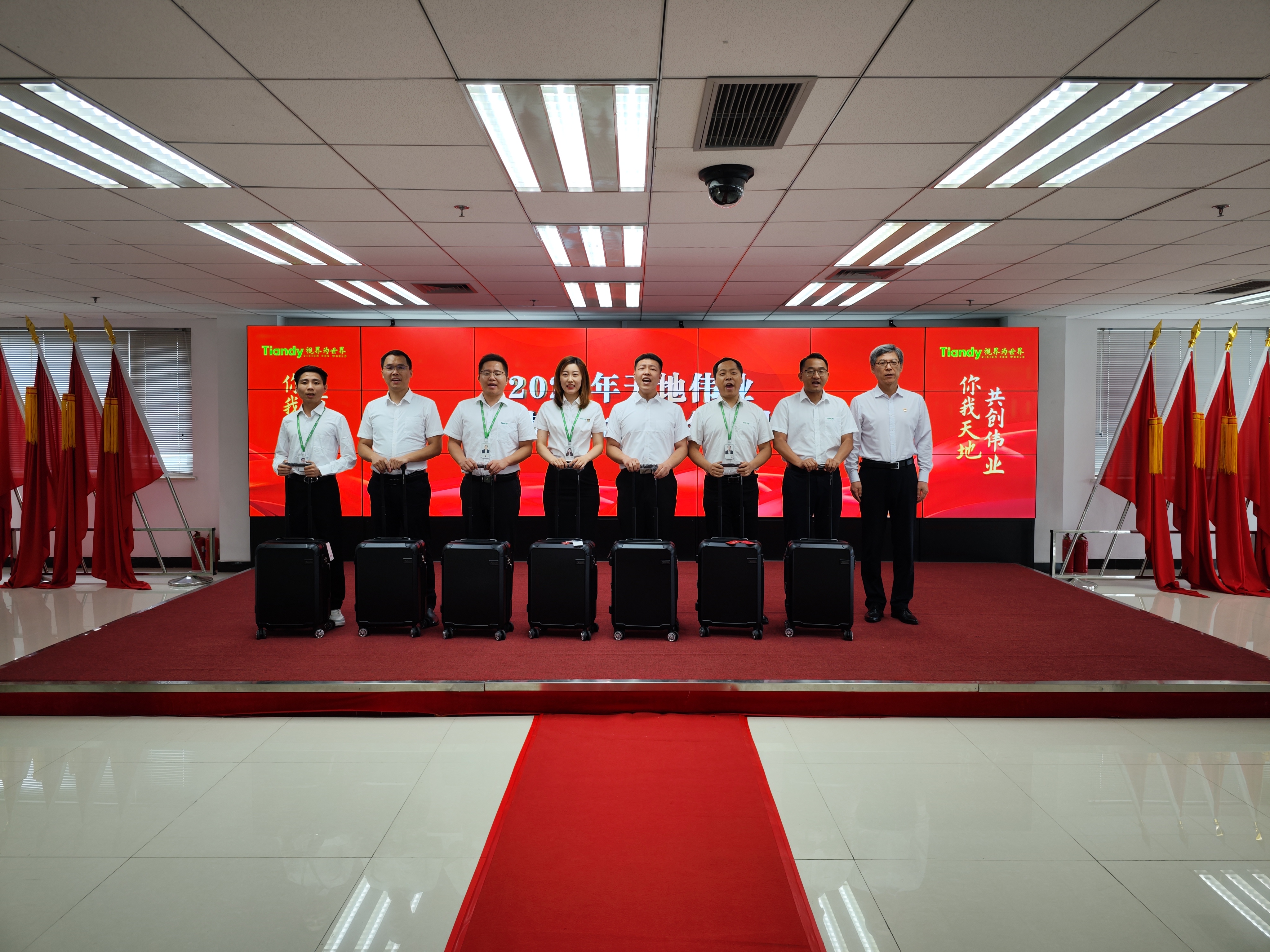 BG����(�й�)Ψһ�ٷ���վ