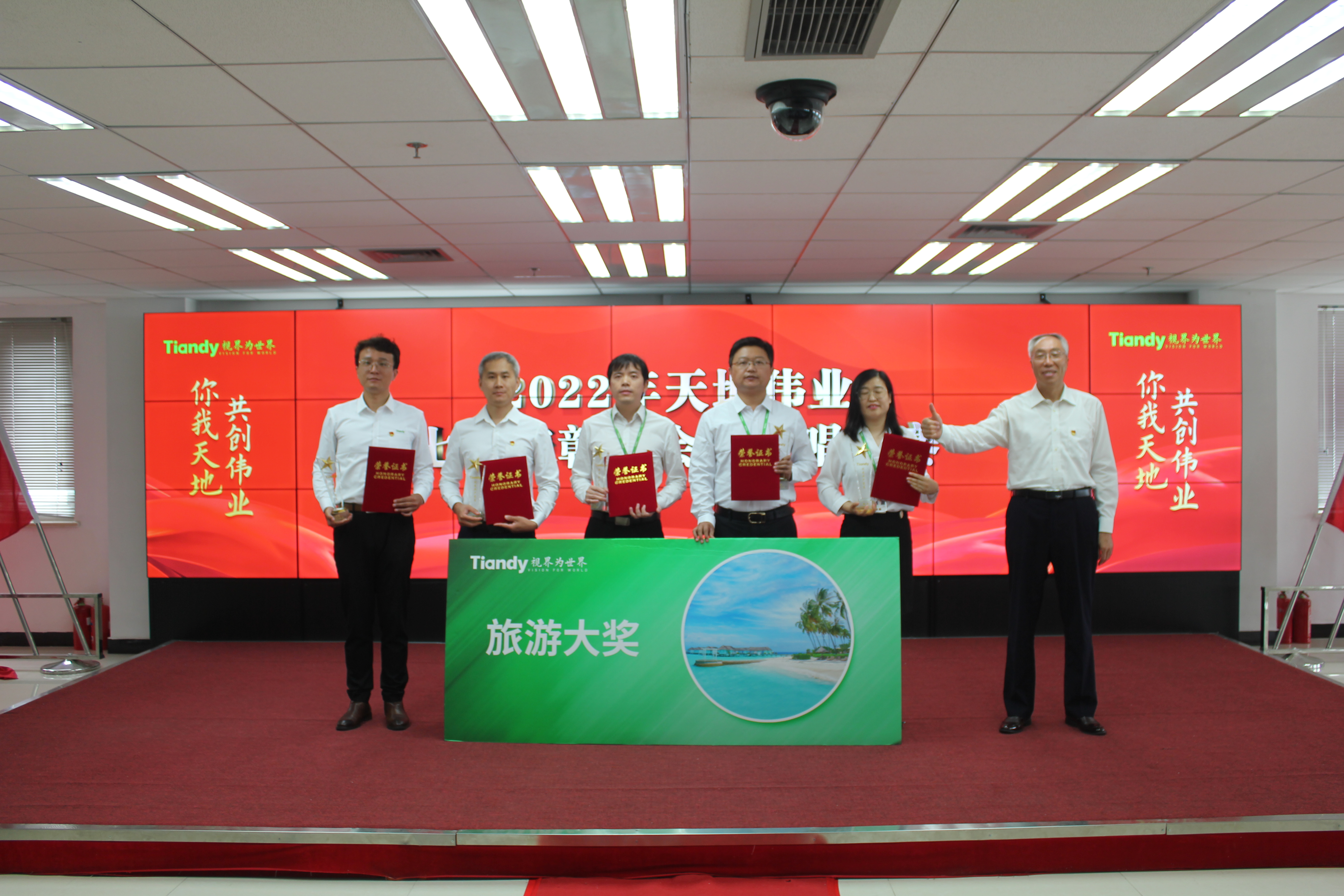 BG����(�й�)Ψһ�ٷ���վ