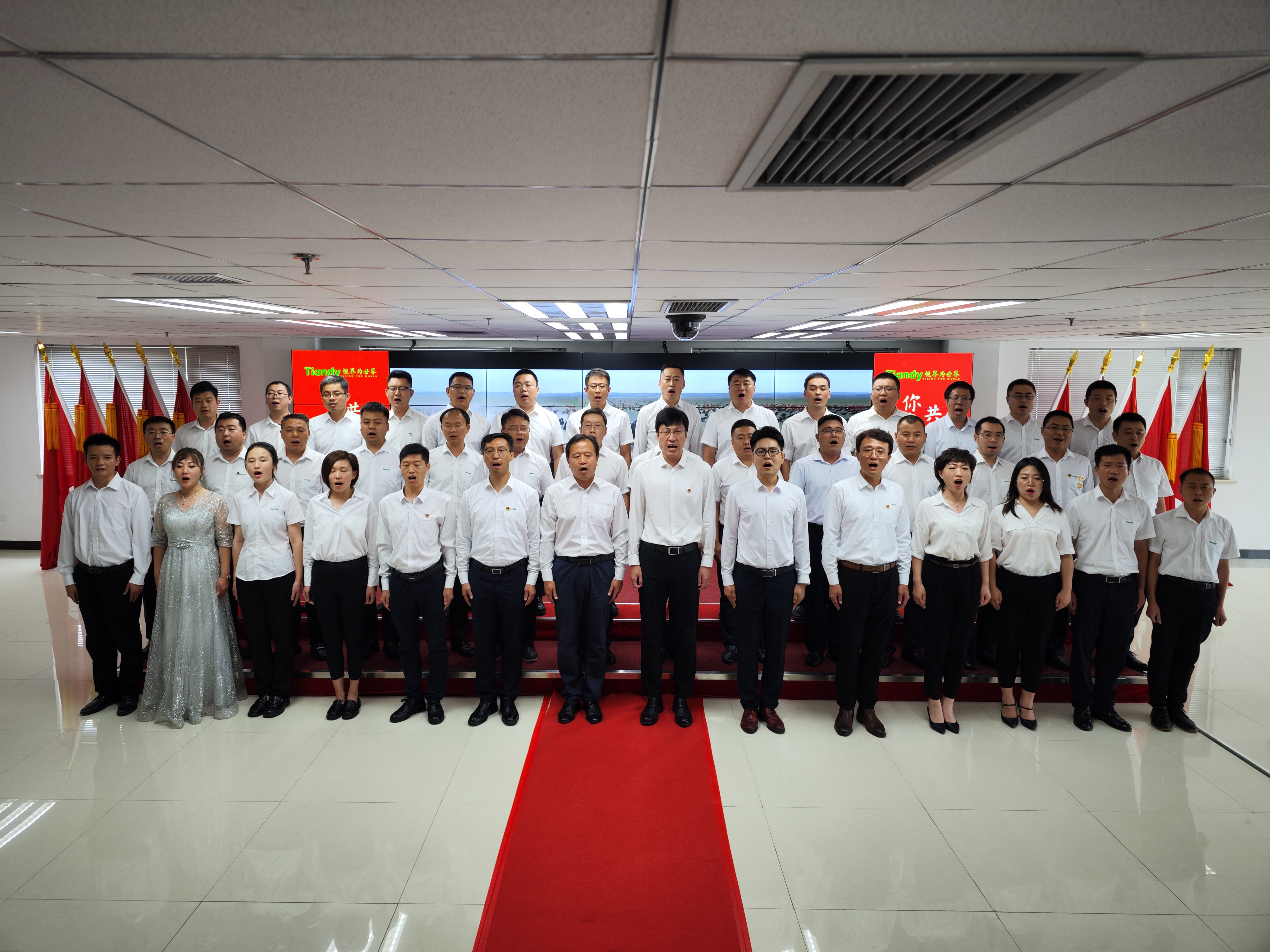 BG����(�й�)Ψһ�ٷ���վ