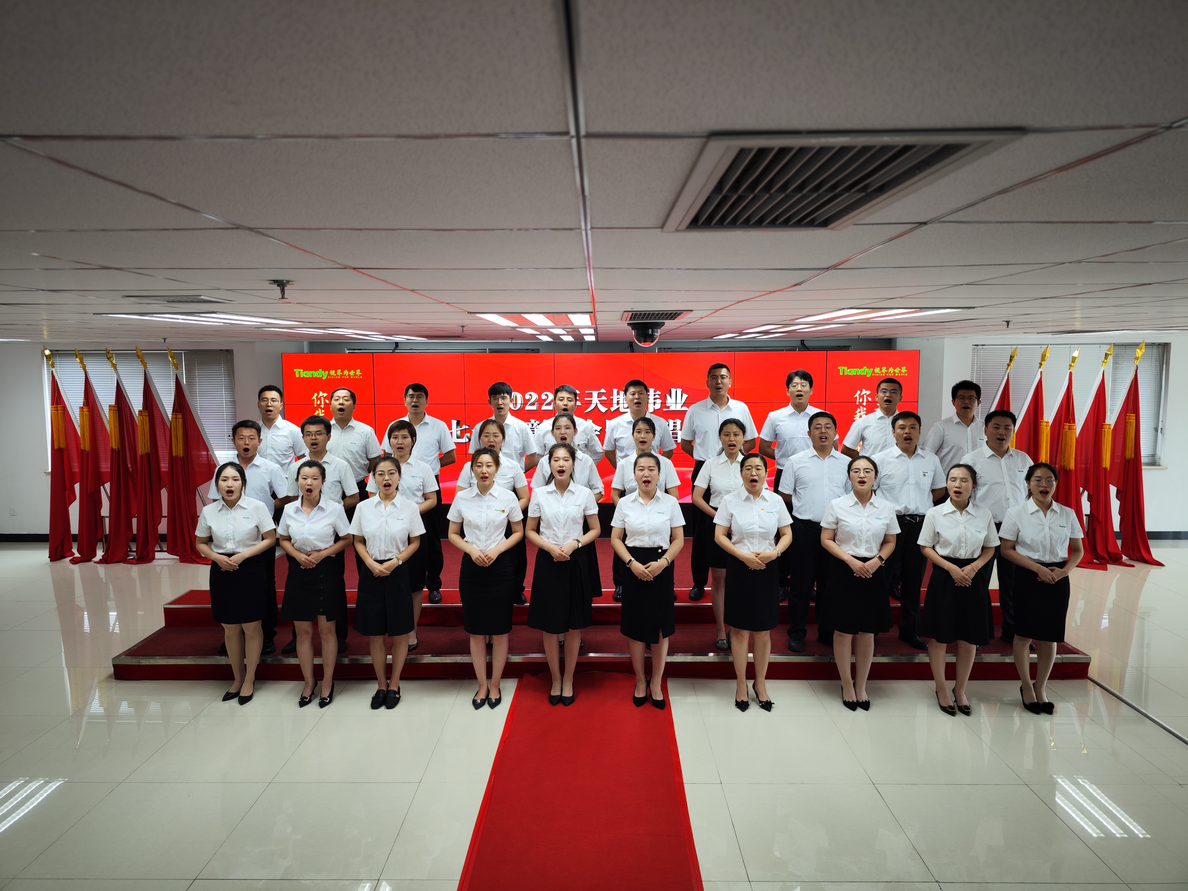 BG����(�й�)Ψһ�ٷ���վ