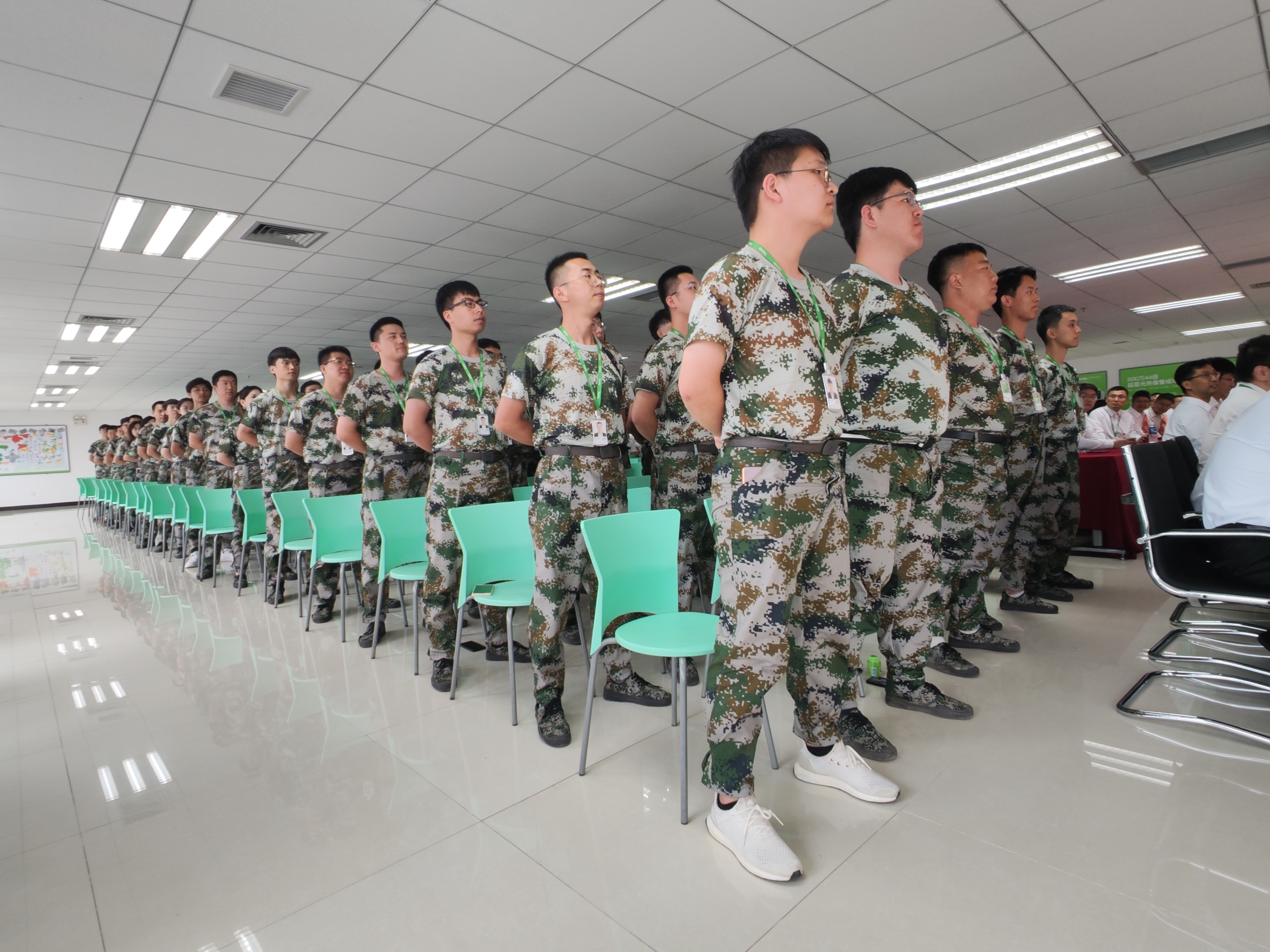 BG����(�й�)Ψһ�ٷ���վ