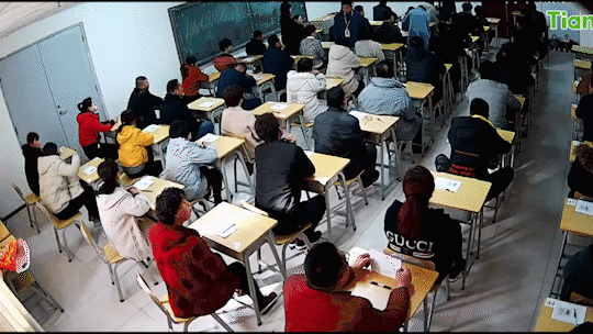 BG大游(中国)唯一官方网站