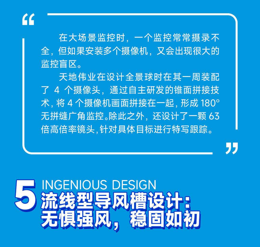 BG����(�й�)Ψһ�ٷ���վ