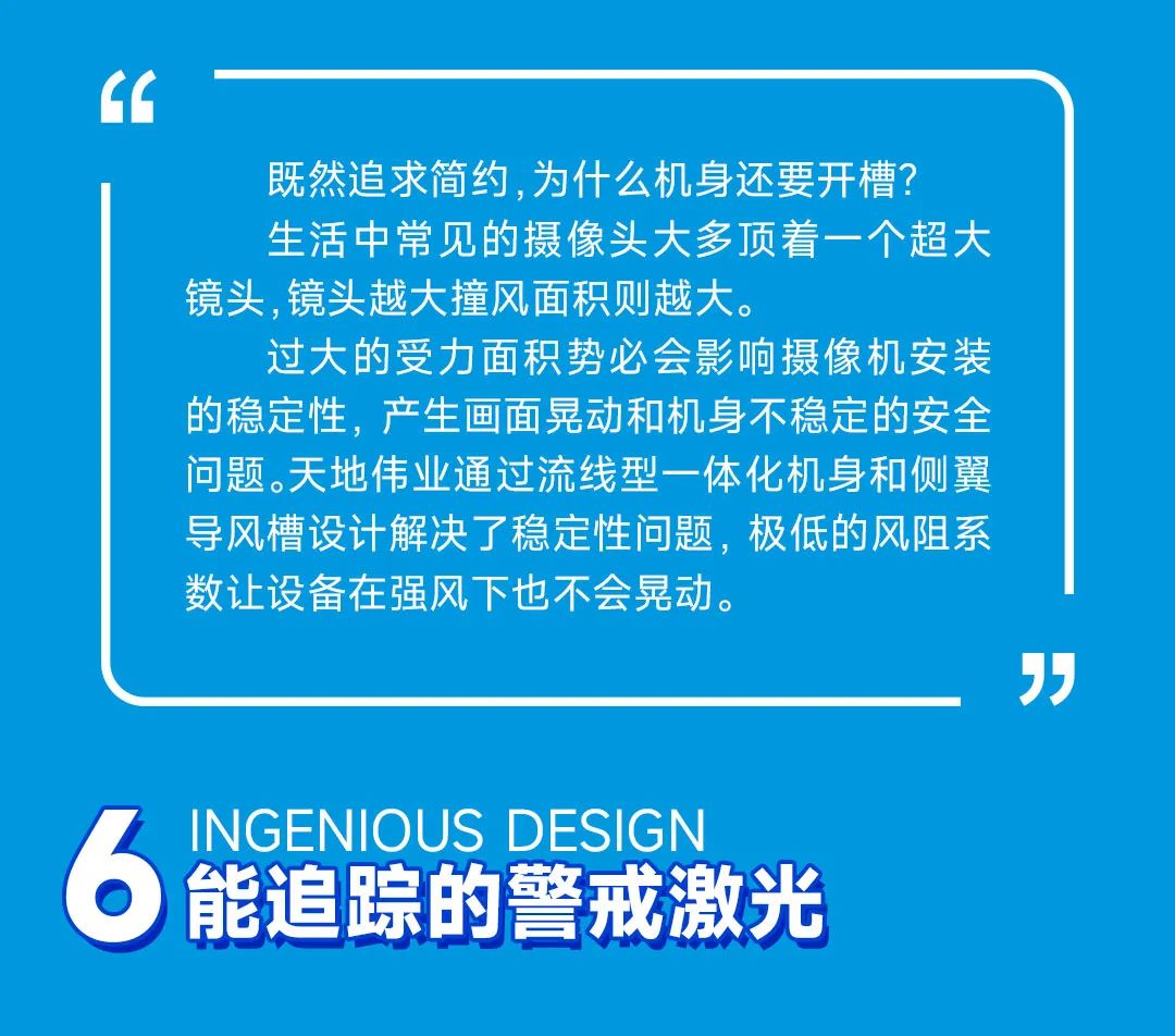 BG����(�й�)Ψһ�ٷ���վ