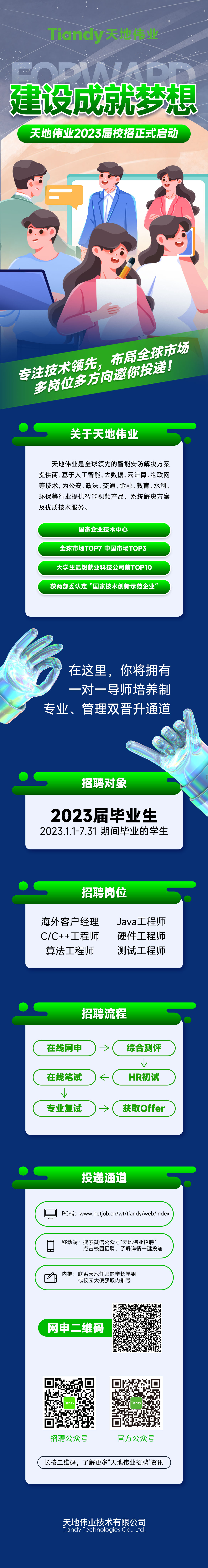 BG����(�й�)Ψһ�ٷ���վ