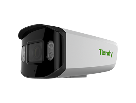 BG����(�й�)Ψһ�ٷ���վ