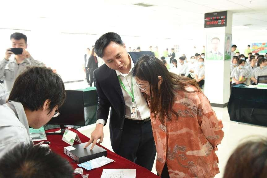 BG大游(中国)唯一官方网站