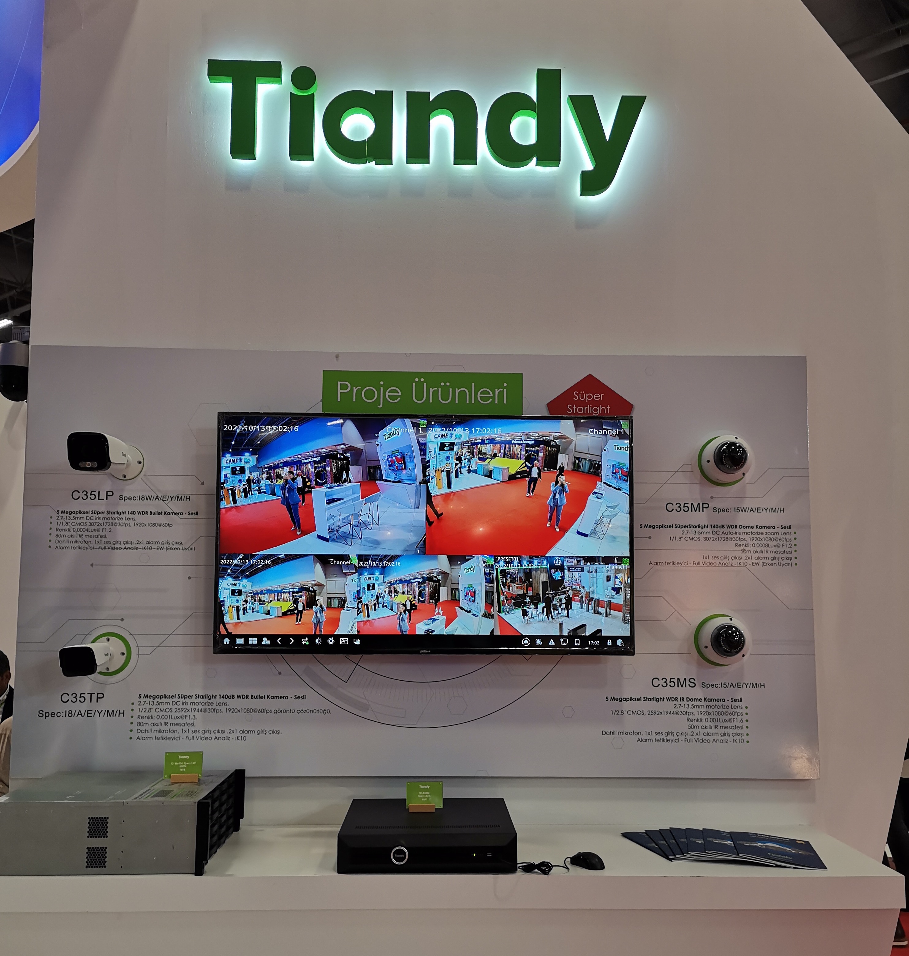 BG����(�й�)Ψһ�ٷ���վ