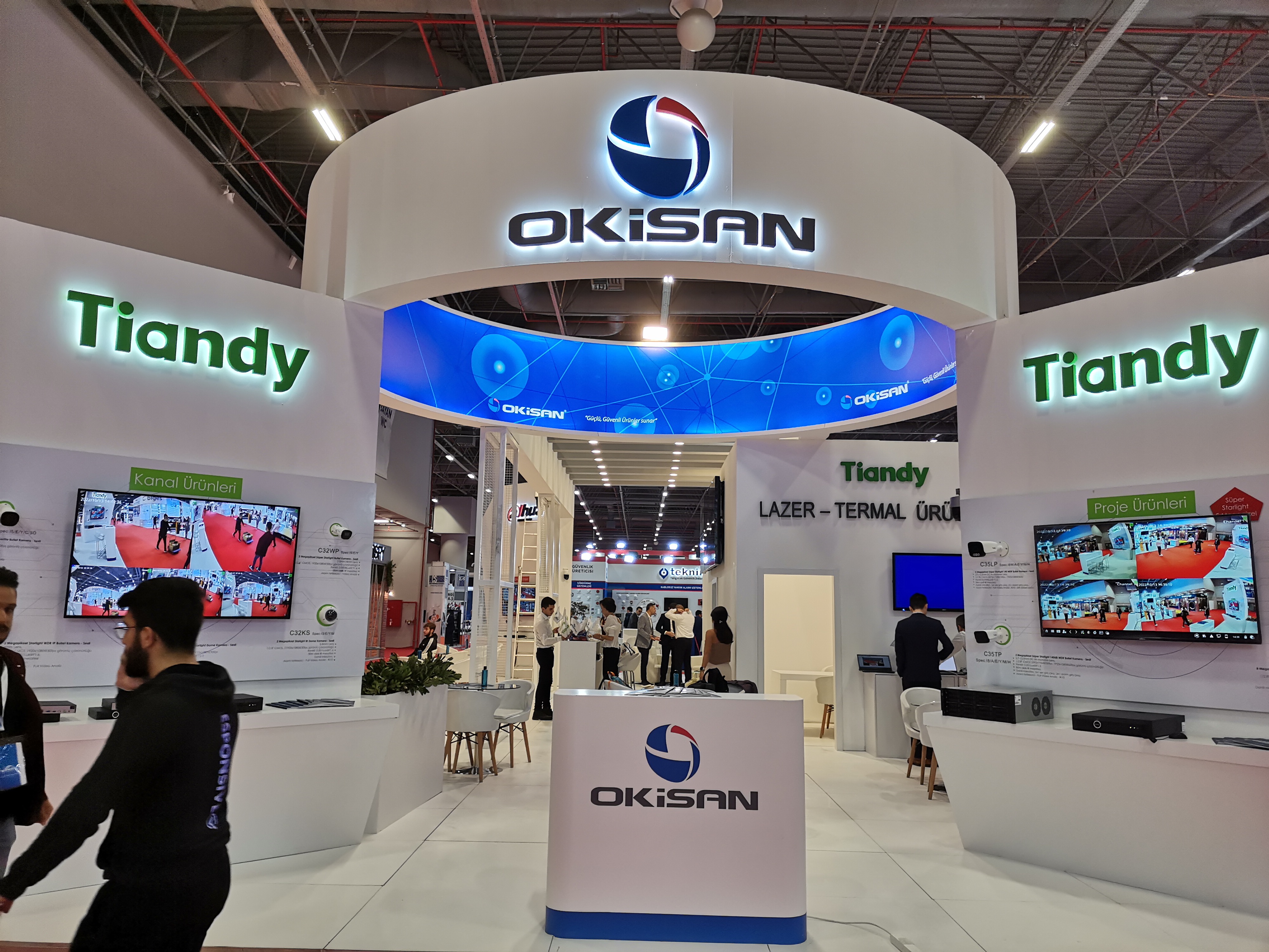 BG����(�й�)Ψһ�ٷ���վ