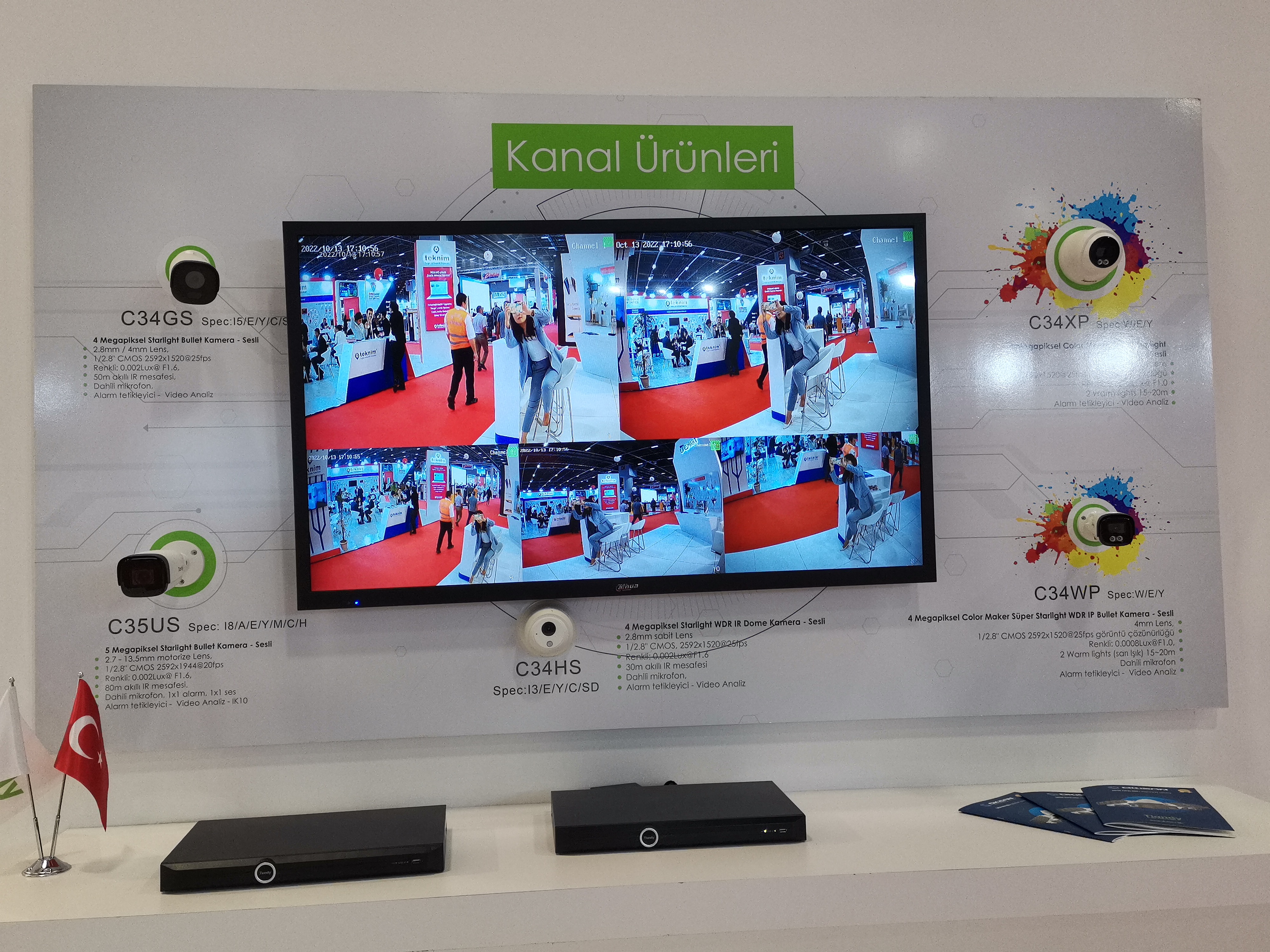 BG����(�й�)Ψһ�ٷ���վ