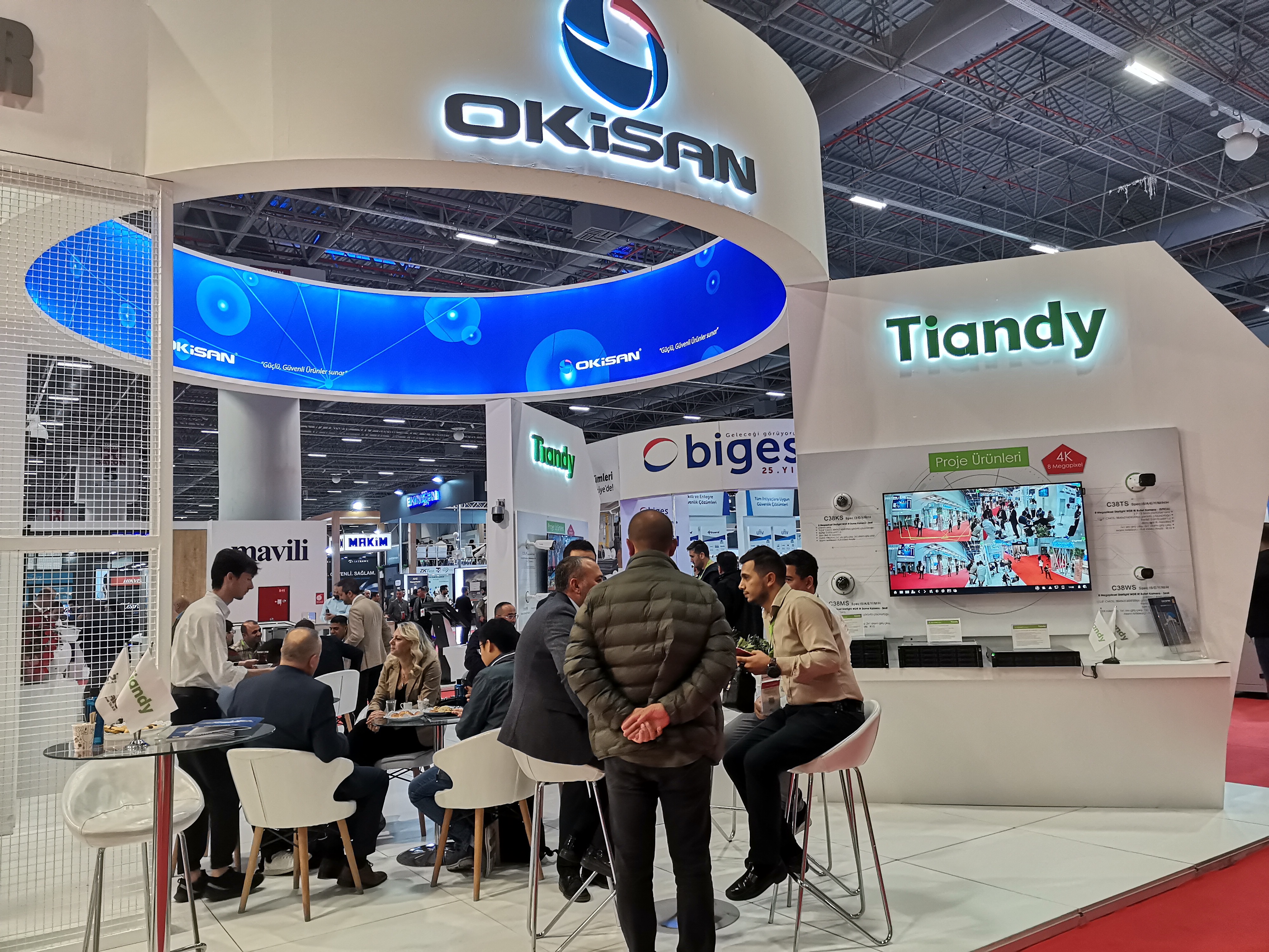 BG����(�й�)Ψһ�ٷ���վ