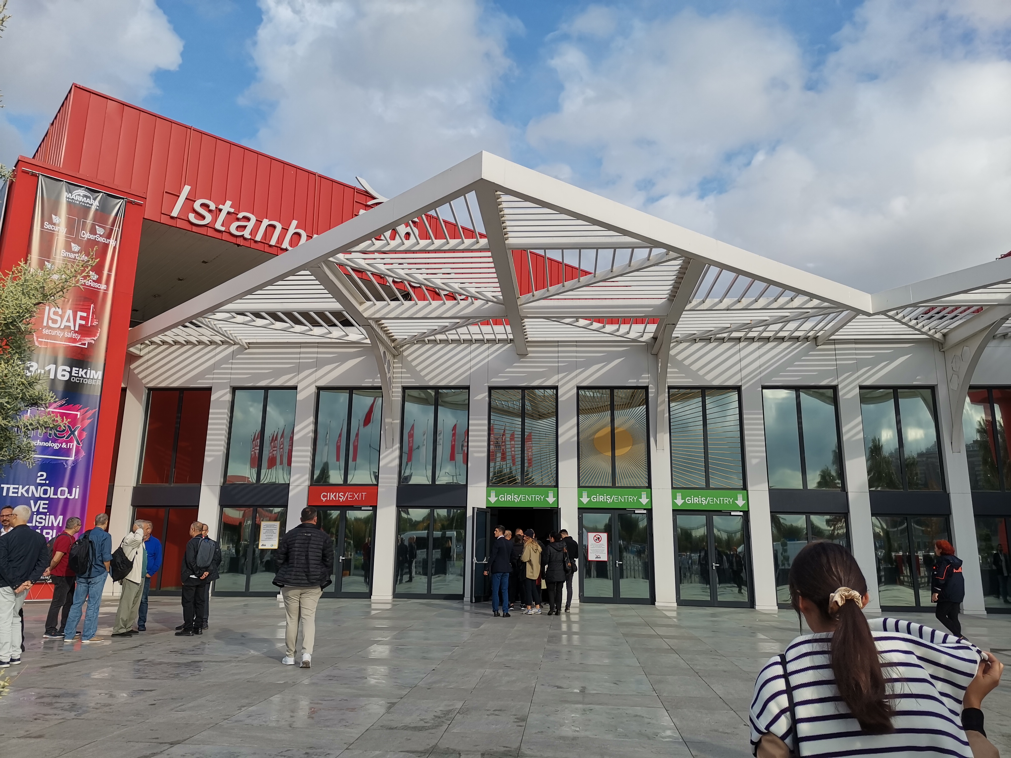 BG����(�й�)Ψһ�ٷ���վ