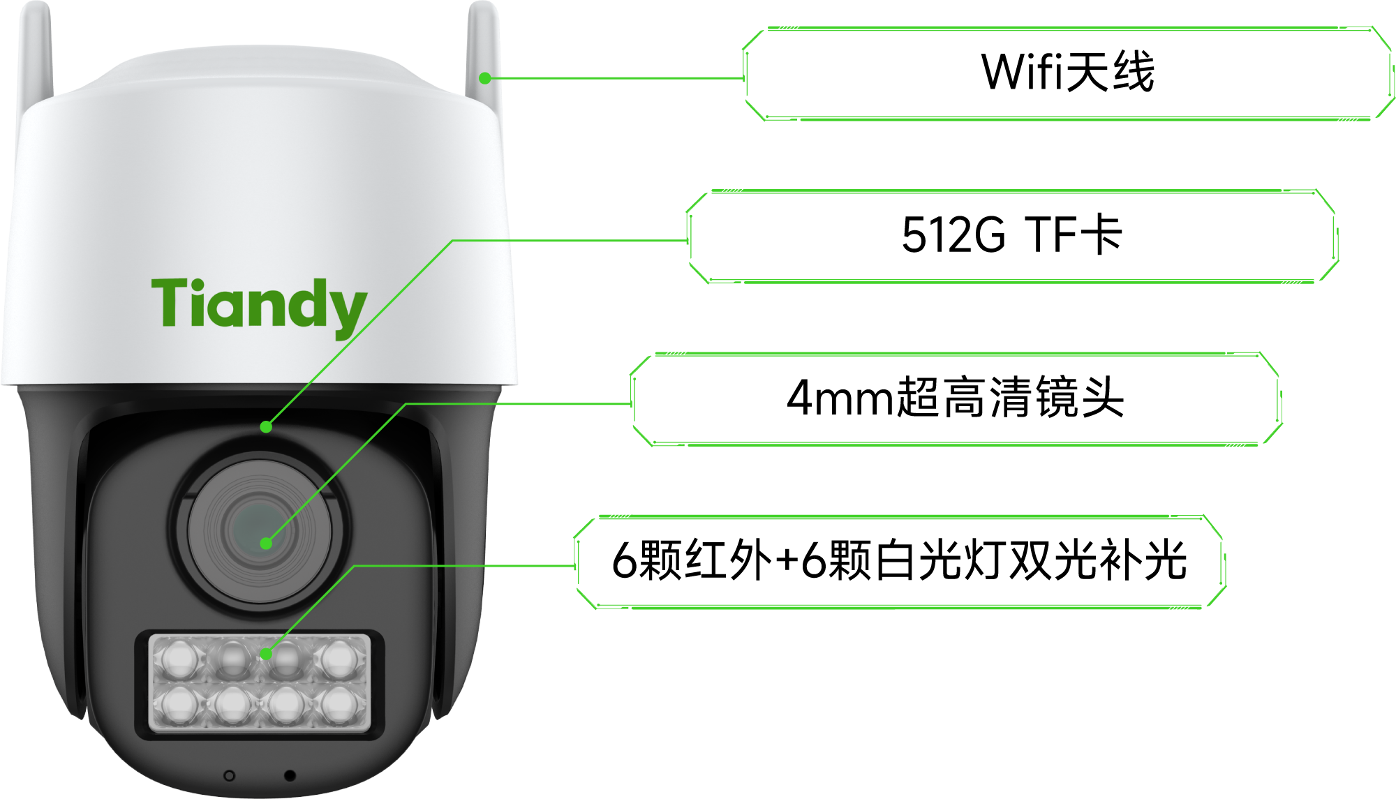 BG����(�й�)Ψһ�ٷ���վ