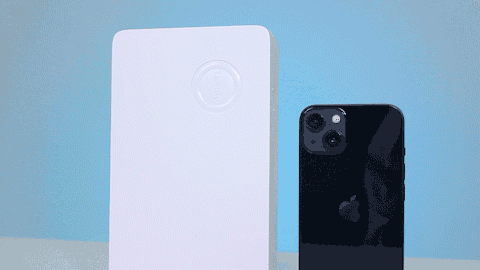 BG´óÓÎ(Öйú)Ψһ¹Ù·½ÍøÕ¾