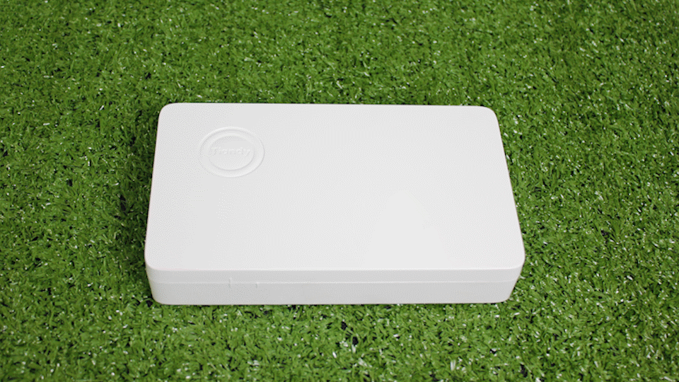 BG´óÓÎ(Öйú)Ψһ¹Ù·½ÍøÕ¾