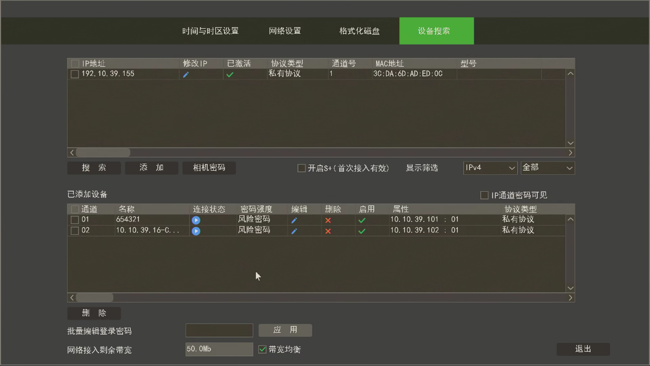 BG´óÓÎ(Öйú)Ψһ¹Ù·½ÍøÕ¾