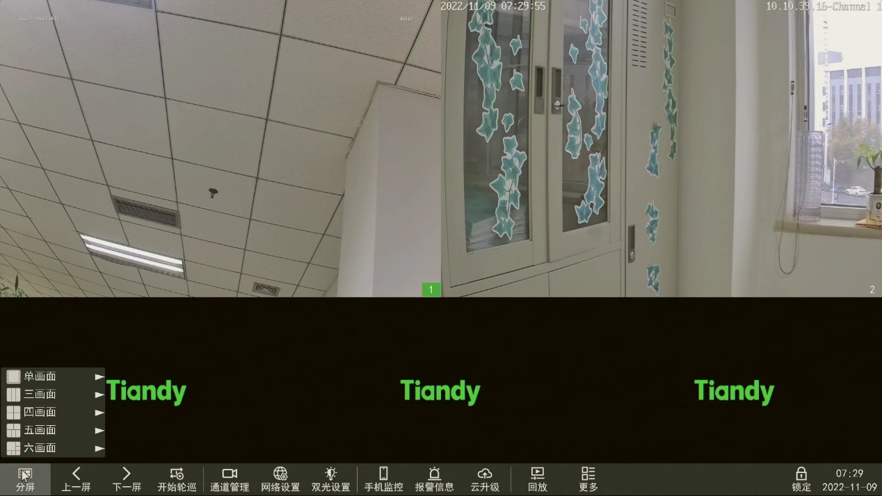 BG´óÓÎ(Öйú)Ψһ¹Ù·½ÍøÕ¾