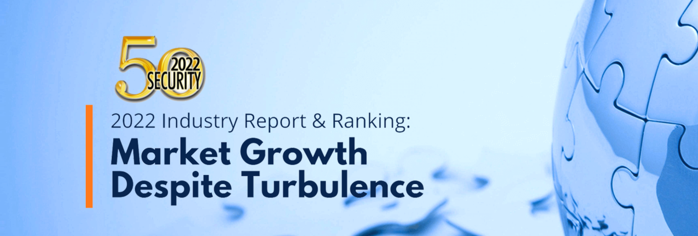 BG����(�й�)Ψһ�ٷ���վ