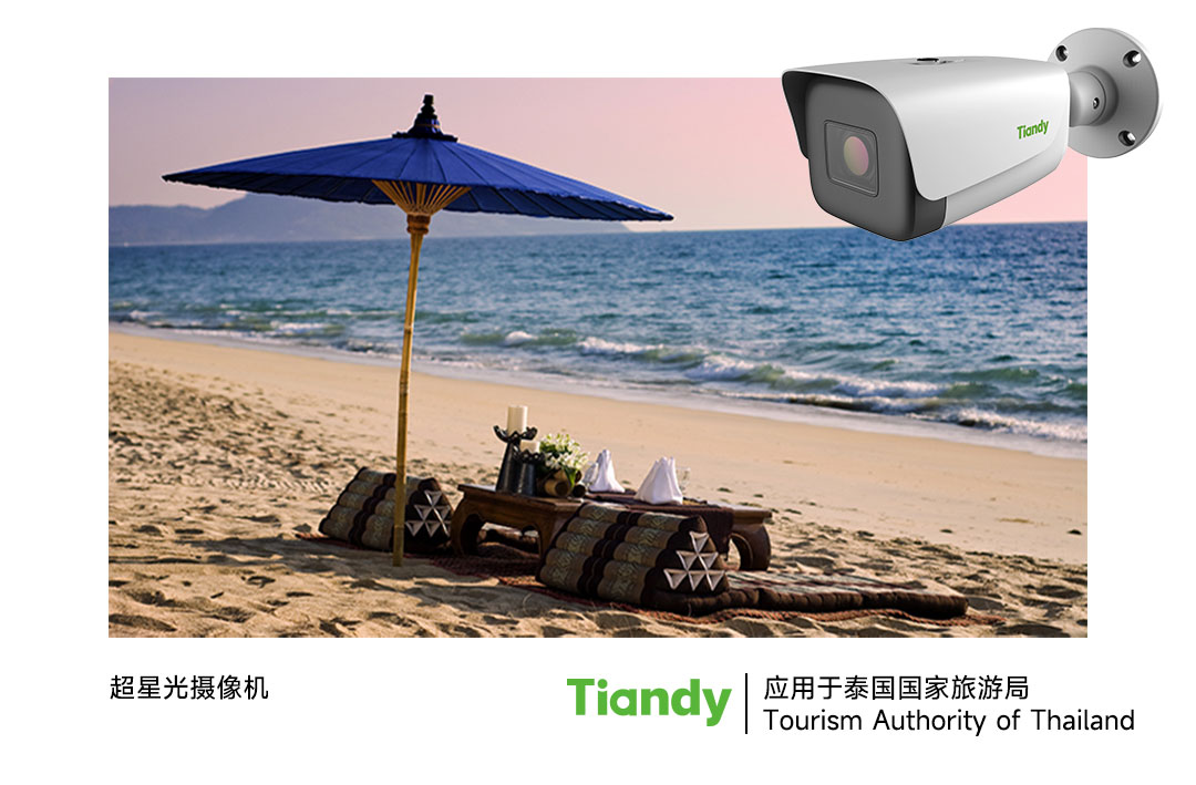 BG����(�й�)Ψһ�ٷ���վ