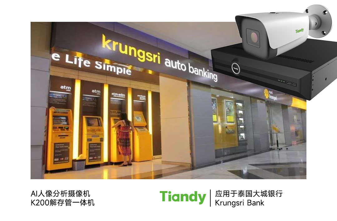 BG����(�й�)Ψһ�ٷ���վ