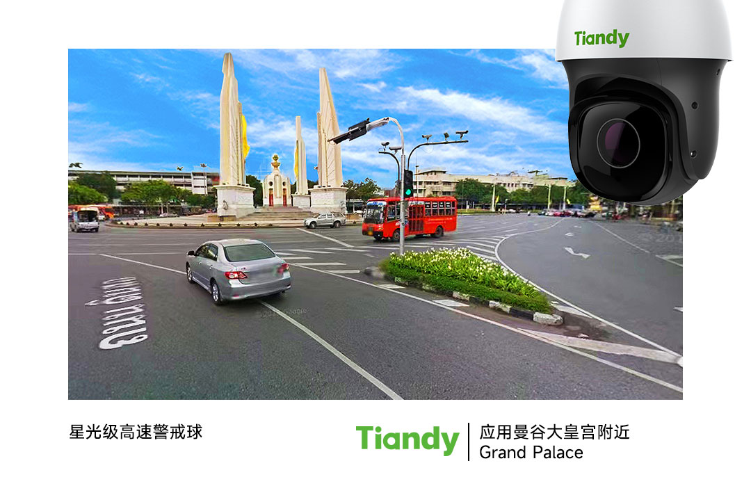 BG����(�й�)Ψһ�ٷ���վ