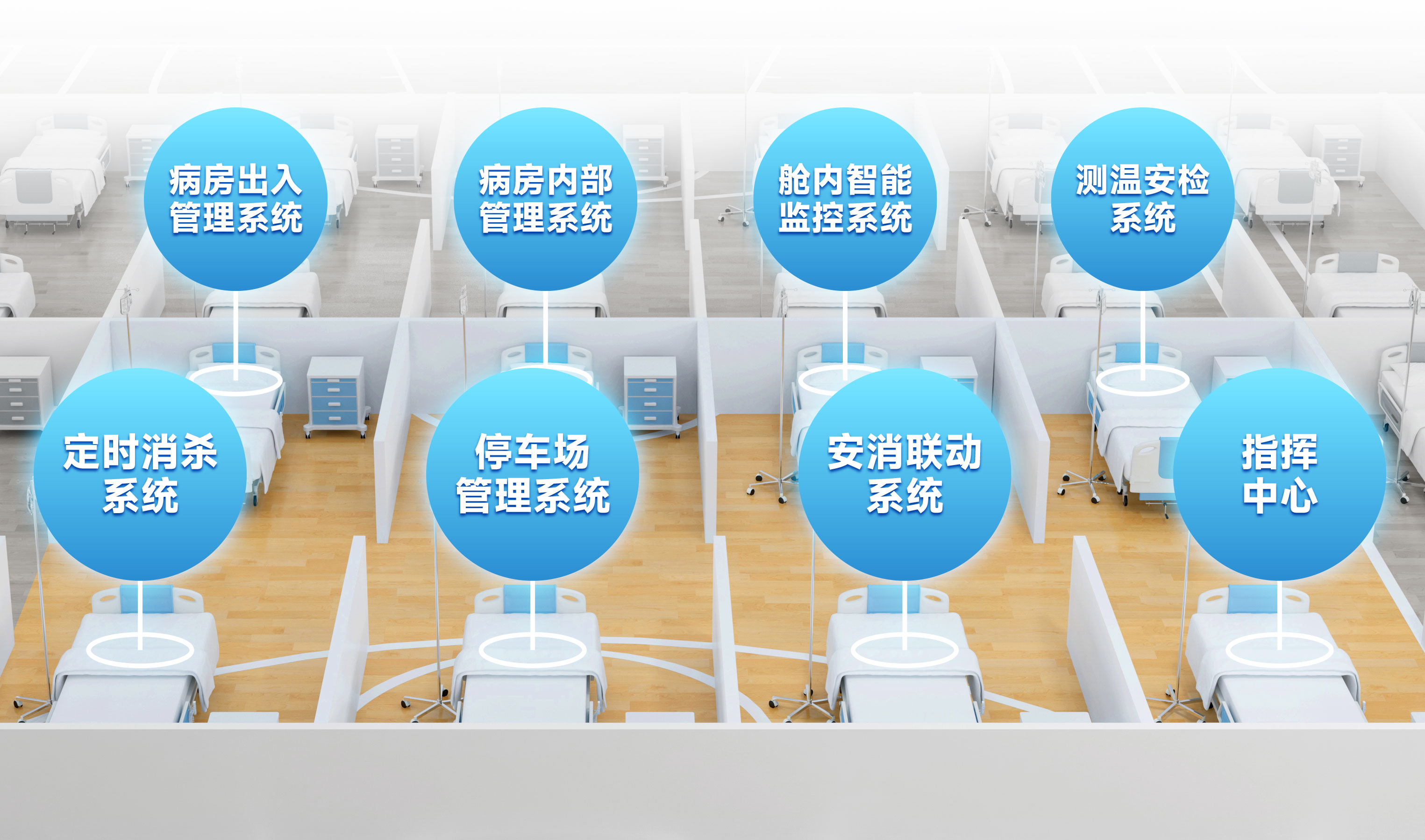 BG����(�й�)Ψһ�ٷ���վ