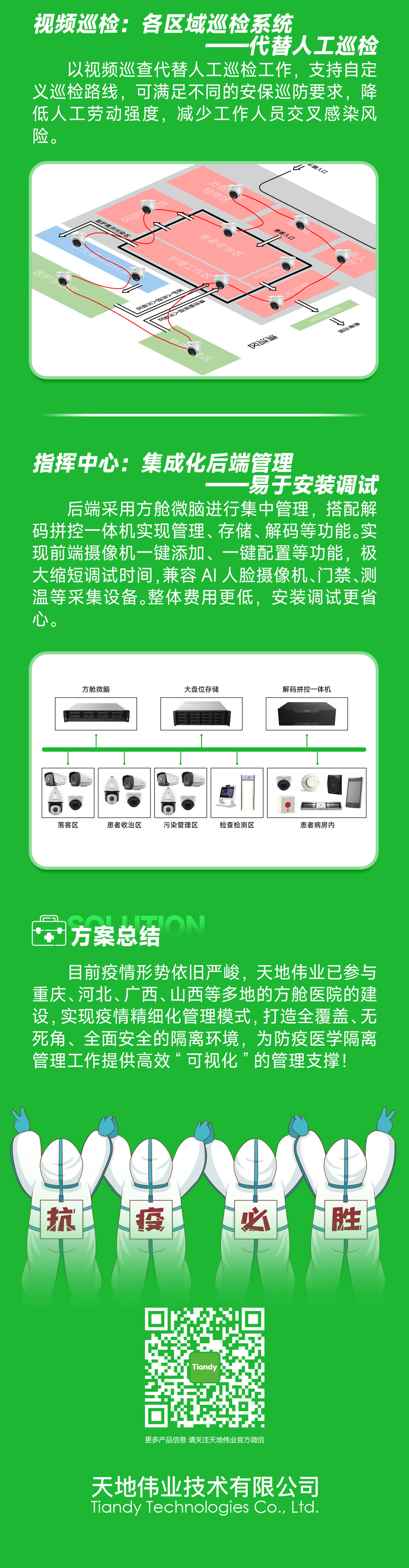 BG����(�й�)Ψһ�ٷ���վ